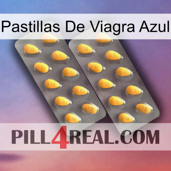 Blue Viagra Pills cialis2.jpg